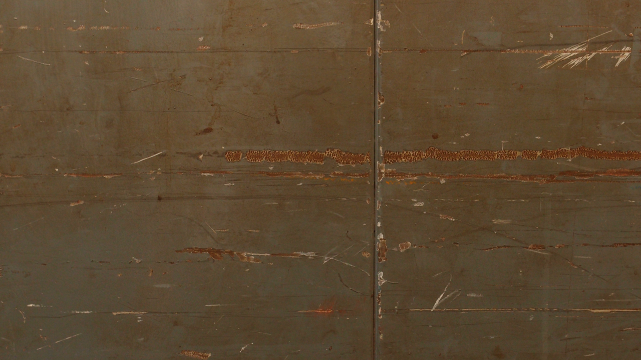 2020-09-12 Federhall 1 (Spieluhr/Tape, elektro akustisch, live)